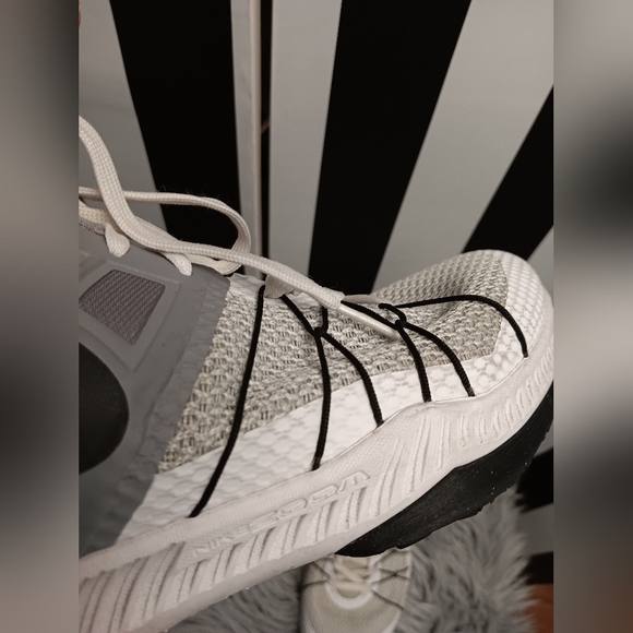 Nike zooms - Picture 3 of 6